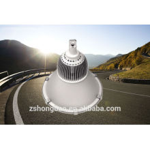 100W Source intégrée LED haute baie Light Road Lampe Outdoor Industrial